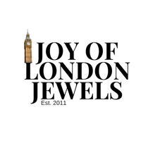 London Jewels Coupon Code