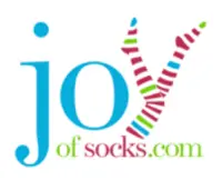 Joy of Socks Coupon Code