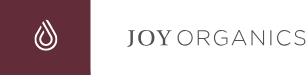 Joy Organics Coupon Code