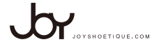 J O Y S H O E T I Q U E Coupon Code