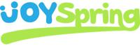 JoySpring vitamins Coupon Code