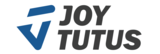 JOYTUTUS Coupon Code