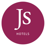 JS Hotels Coupon Code