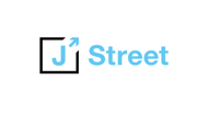 J Street Coupon Code