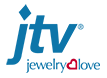 JTV Coupon Code