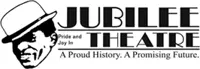 Jubilee Theatre Coupon Code