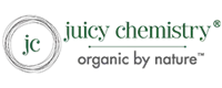 Juicy Chemistry Coupon Code