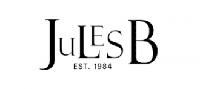 Jules B Coupon Code