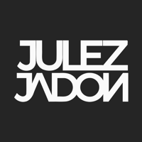Julez Jadon Coupon Code