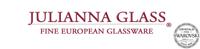 Julianna Glassware & Stemware Coupon Code