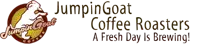 JumpinGoat Coffee Roasters Coupon Code