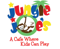 Jungle Joes Coupon Code