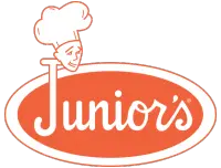Junior's Cheesecake Coupon Code