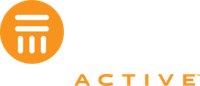 JunoActive Coupon Code