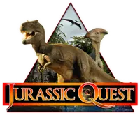 Jurassic Quest Coupon Code