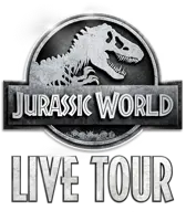 Jurassic World Live Tour Coupon Code
