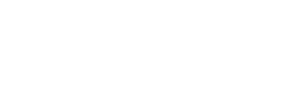 Just-Zipit Coupon Code