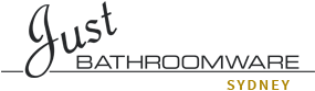 Just Bathroomware Coupon Code