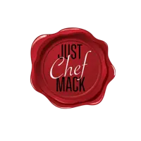 Just Chef Mack Coupon Code