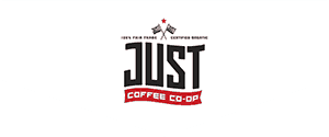 Just Coffee Coupon Code
