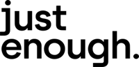 Just Enough Wines Coupon Code