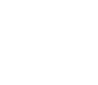Just Geek Coupon Code