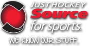 Just Hockey Source for Sports Coupon Code