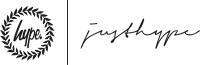 Justhype Coupon Code