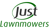 Just Lawnmowers Coupon Code