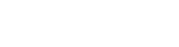 Just Men's Shoes Coupon Code