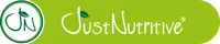 Just Nutritive Coupon Code