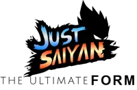 JustSaiyan Anime Clothing Coupon Code