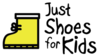 Just Shoes For Kids Coupon Code