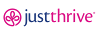 Justthrivehealth Coupon Code