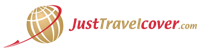 Just Travel Cover Coupon Code