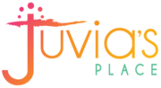 Juvia's Place Coupon Code