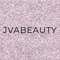 JVA Beauty Coupon Code
