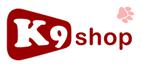 K9 Shop Coupon Code