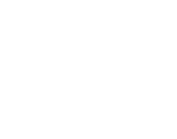 K9 Sport Sack Coupon Code