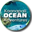 Kaanapali Ocean Adventures Coupon Code