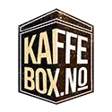 KaffeBox Coupon Code