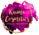 Kaima Cosmetics Coupon Code