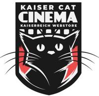 Kaiser Cat Cinema Coupon Code