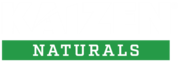 Kaizen Naturals Coupon Code