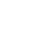 Kalaqtic Coupon Code