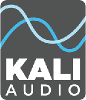 Kali Audio Coupon Code