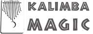 Kalimba Magic Coupon Code