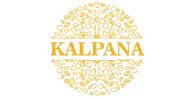 Kalpana NYC Coupon Code