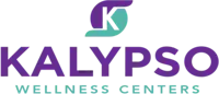 Kalypso Wellness Coupon Code