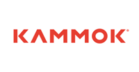 Kammok Coupon Code